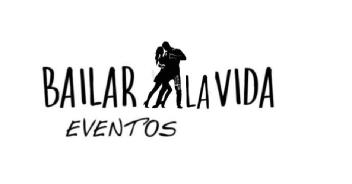 Imagen de Bailar La Vida Eventos