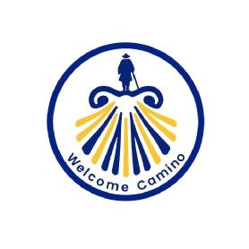 Imagen de WELCOME CAMINO