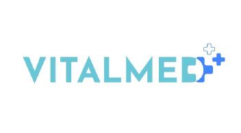 Imagen de VITALEMED