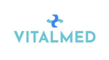 Imagen de VITALMED