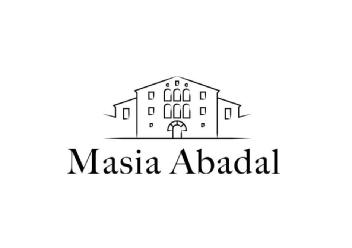 Imagen de MASIA ABADAL