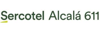 Imagen de Sercotel Alcalá 611