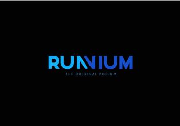 Imagen de RUNNIUM THE ORIGINAL PODIUM