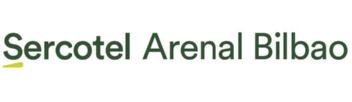 Imagen de Sercotel Arenal Bilbao