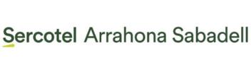 Imagen de Sercotel Arrahona Sabadell