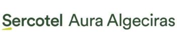 Imagen de Sercotel Aura Algeciras
