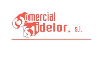 Imagen de COMERCIAL SIDELOR S.L