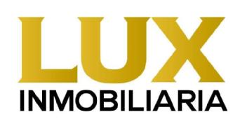 Imagen de Inmobiliaria LUX