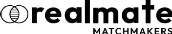 Imagen de realmate MATCHMAKERS