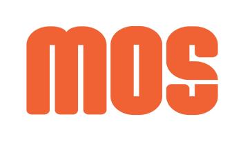 Imagen de MOS