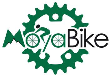 Imagen de MoyaBike