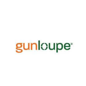Imagen de GUNLOUPE