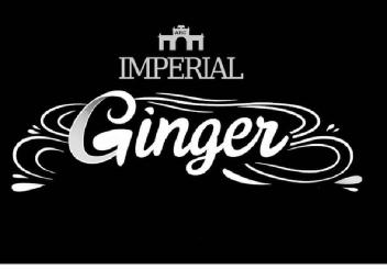 Imagen de ARC IMPERIAL GINGER