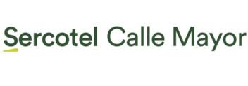Imagen de Sercotel Calle Mayor