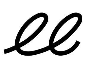 Imagen de ee