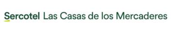 Imagen de Sercotel Las Casas de los Mercaderes