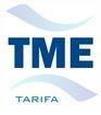 Imagen de TME TARIFA