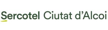 Imagen de Sercotel Ciutat d\'Alcoi
