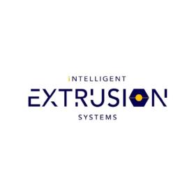 Imagen de INTELLIGENT EXTRUSION SYSTEMS