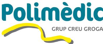 Imagen de Polimedic Grup Creu Groga