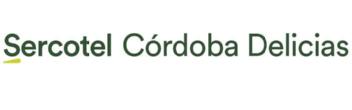 Imagen de Sercotel Córdoba Delicias