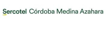 Imagen de Sercotel Córdoba Medina Azahara