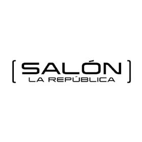 Imagen de SALON LA REPUBLICA