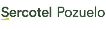 Imagen de Sercotel Pozuelo