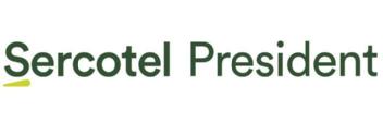 Imagen de Sercotel President