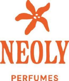 Imagen de NEOLY PERFUMES