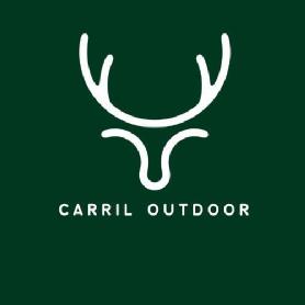 Imagen de CARRIL OUTDOOR