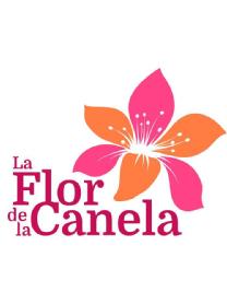 Imagen de LA FLOR DE LA CANELA
