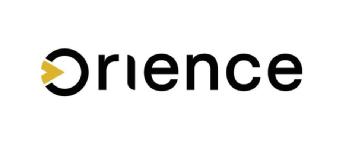 Imagen de ORIENCE