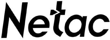Imagen de NETAC