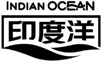 Imagen de INDIAN OCEAN