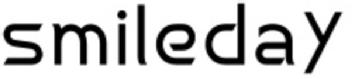Imagen de SMILEDAY