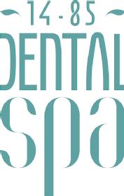 Imagen de 14-85 DENTAL SPA