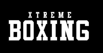 Imagen de XTREME BOXING