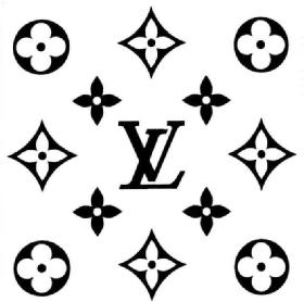 Imagen de LV