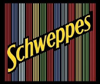 Imagen de SCHWEPPES