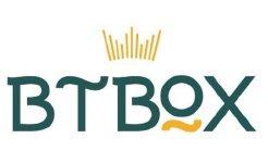 Imagen de BTBOX