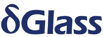 Imagen de GLASS