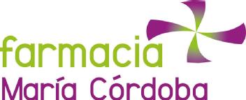 Imagen de farmacia María Córdoba