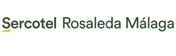 Imagen de Sercotel Rosaleda Málaga