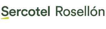 Imagen de Sercotel Rosellón
