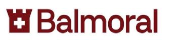 Imagen de BALMORAL