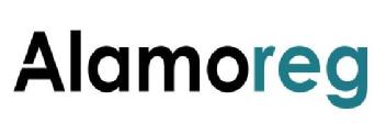 Imagen de ALAMOREG