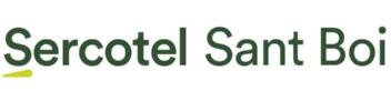 Imagen de Sercotel Sant Boi