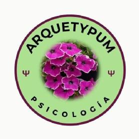 Imagen de ARQUETYPUM PSICOLOGÍA