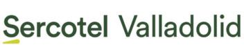 Imagen de Sercotel Valladolid